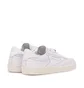 Reebok Club C 85 Hardware W (Weiß / Altweiß)