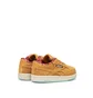Reebok Infants x Jurassic Park Club C 85 (Braun)