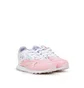 Reebok Infants x Peppa Pig Classic (Weiß / Rosa)
