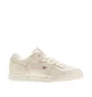 Reebok W Workout Plus LO (Chalk / Pink)