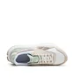 Reebok WMNS Classic Leather Legacy AZ (Beige)