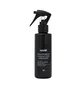 RetaW Fragrance Sneaker Spray 'JB'