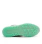 Saucony St. Barth Shadow 5000 (Multi)