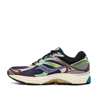 Saucony ProGrid Omni 9 