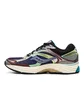 Saucony ProGrid Omni 9 