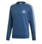 adidas Spezial x Union Sweatshirt SPZL (Blau)