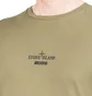 Stone Island Archivio T-Shirt (Olive)