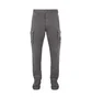 Stone Island 'Ghost Piece' 5-Pockets Pants (Anthrazite)
