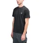Stone Island T-Shirt (Schwarz)