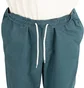 Stüssy Brushed Beach Pant (Blau)