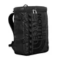 The North Face Basecamp Fuse Box (Schwarz)