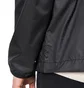 The North Face Cyclone Jacket (Schwarz)