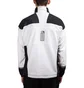 The North Face M 92 Retro Rage Fleece Anorak (Weiß / Schwarz)