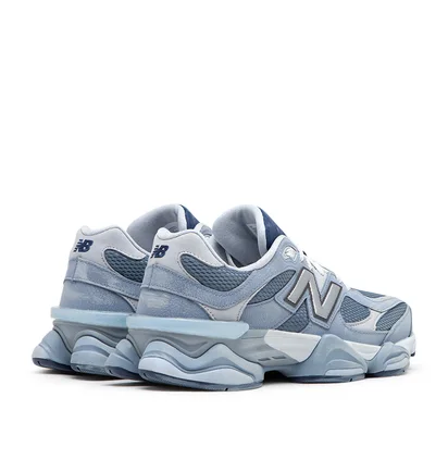 New Balance U9060MD1 (Grau)