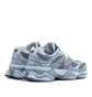 New Balance U9060MD1 (Grau)