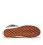 Vans OG Sk8-Hi LX ''Mixed Camo'' (Olive)