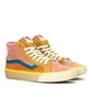 Vans Vault SK8-Hi Reissue (Multi)