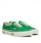 Vans Vault UA OG Era LX (Grün)