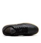 Veja V-90 O.T. Leather (Schwarz)
