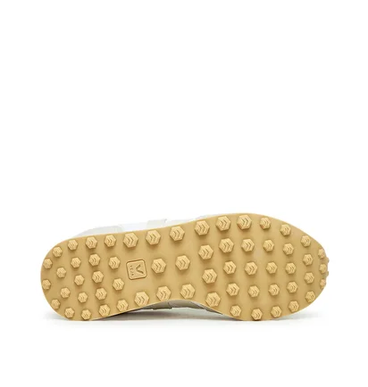 Veja WMNS Rio Branco Alveomesh (Weiss / Grau)