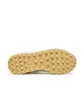 Veja WMNS Rio Branco Alveomesh (Weiss / Grau)