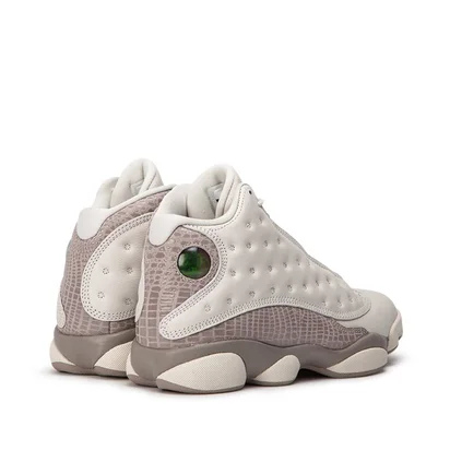 WMNS Air Jordan 13 Retro (Beige)