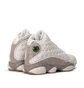 WMNS Air Jordan 13 Retro (Beige)