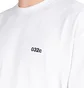 032c Rorschach Tee (Weiß)