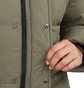 Carhartt WIP W' Erie Coat (Oliv)
