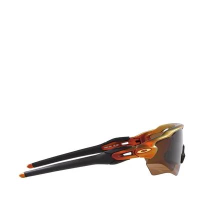 Oakley Radar EV XS Path Youth Fit 