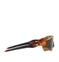 Oakley Radar EV XS Path Youth Fit 