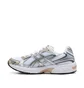 Asics Gel-1130 (Weiß / Silber / Beige)