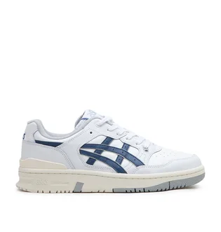 Asics EX89 (Weiß / Blau)