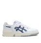 Asics EX89 (Weiß / Blau)