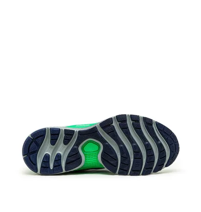 Asics Sportstyle W FN1-S Gel Nimbus 22 (Multi)
