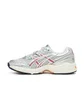 Asics WMNS GEL-1090 (Silber)