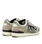 Asics Sportstyle x SBTG x Limited Edt. Gel Lyte III 'Monsoon Patrol 2' (Beige)
