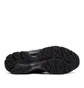 Asics Gel-NYC (Braun / Schwarz)