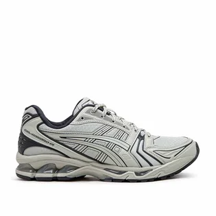 Asics Gel Kayano 14 