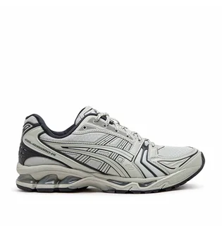Asics Gel Kayano 14 
