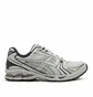 Asics Gel Kayano 14 