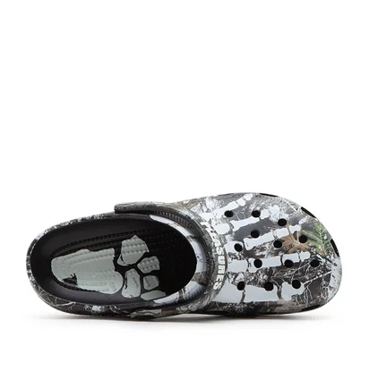 Crocs x Pleasures Classic Clog 