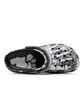 Crocs x Pleasures Classic Clog 