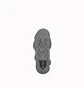 adidas Yeezy 500 'Granite' (Grau)