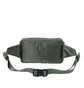 Porter By Yoshida Tanker Waist Bag (Grün)
