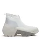 Converse x A-COLD-WALL* Geo Forma Boot Hi (Weiß)