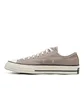 Converse Chuck Taylor 70 Vintage Low (Hellbraun)
