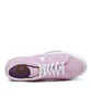 Converse One Star Pro Vintage Suede (Pink / Weiß)