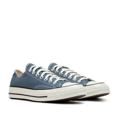 Converse Chuck 70 (Dunkelblau)