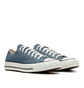 Converse Chuck 70 (Dunkelblau)